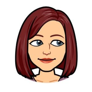 Meet your Posher, Mel